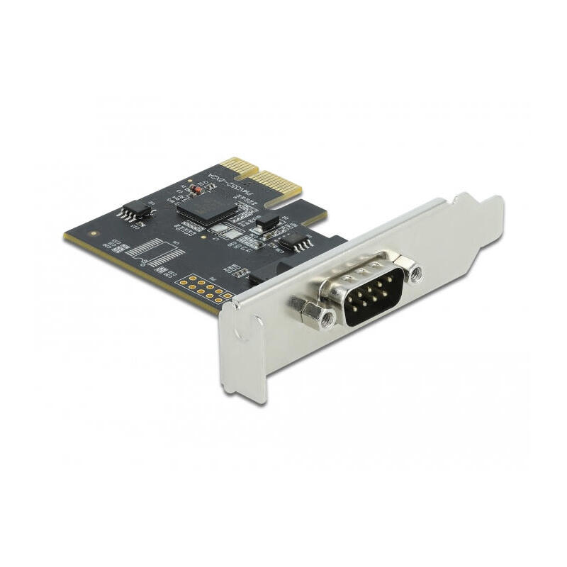 pci-express-x1-karte-zu-1-x-seriell-rs-232
