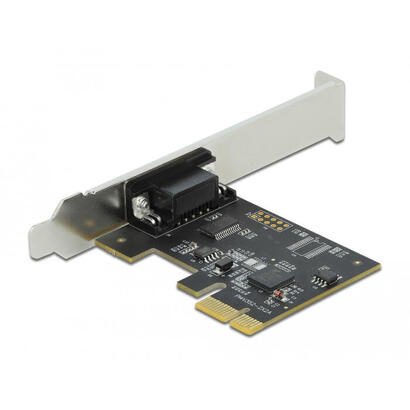 pci-express-x1-karte-zu-1-x-seriell-rs-232