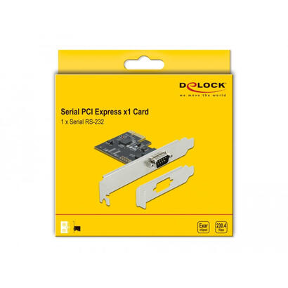 pci-express-x1-karte-zu-1-x-seriell-rs-232