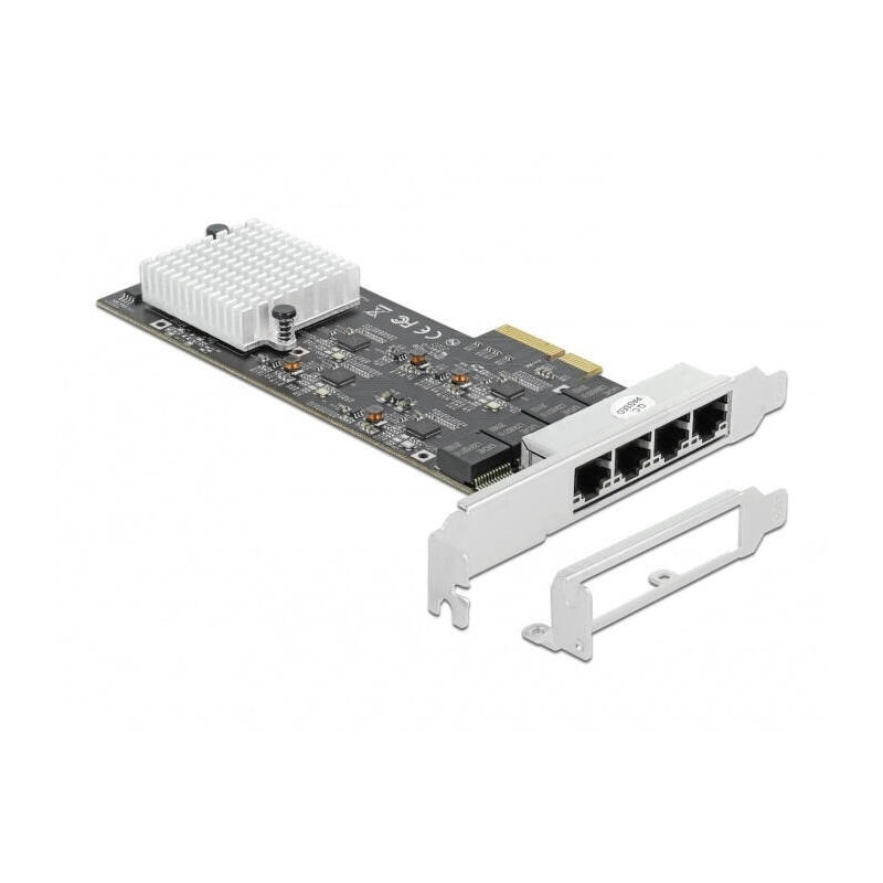 pci-express-x4-netzwerkkarte-25-gigabit-lan-4-x-rj45-rtl8125