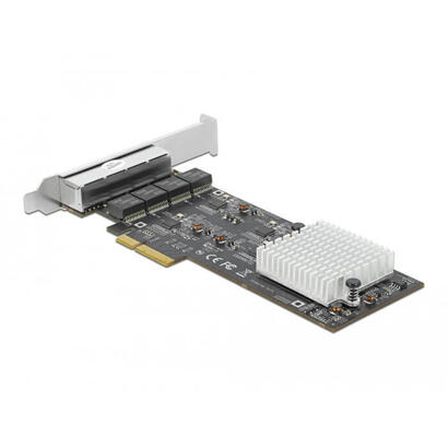 pci-express-x4-netzwerkkarte-25-gigabit-lan-4-x-rj45-rtl8125