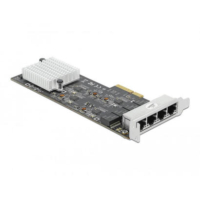 pci-express-x4-netzwerkkarte-25-gigabit-lan-4-x-rj45-rtl8125