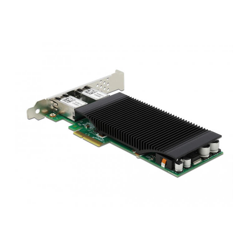 pci-express-x4-netzwerkkarte-gigabit-lan-2-x-rj45-mit-poe-i350