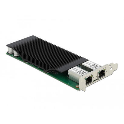 pci-express-x4-netzwerkkarte-gigabit-lan-2-x-rj45-mit-poe-i350
