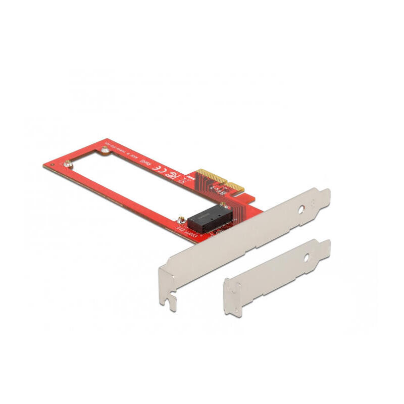 pci-express-x4-karte-zu-1-x-edsff-e1s-slot-low-profile-formfaktor