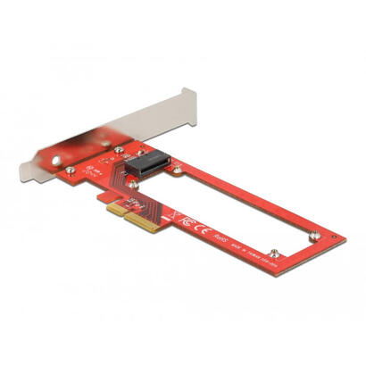 pci-express-x4-karte-zu-1-x-edsff-e1s-slot-low-profile-formfaktor