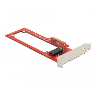 pci-express-x4-karte-zu-1-x-edsff-e1s-slot-low-profile-formfaktor