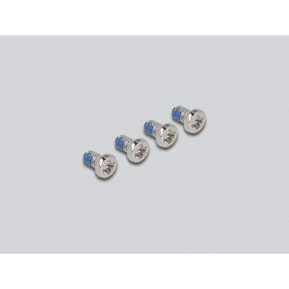 pci-express-x4-karte-zu-1-x-edsff-e1s-slot-low-profile-formfaktor