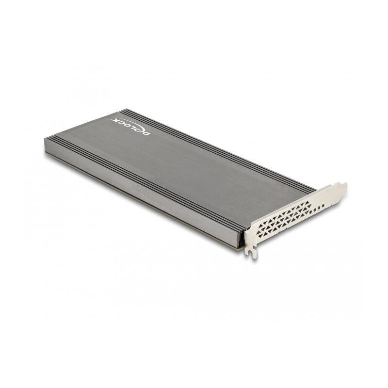 pci-express-40-x16-karte-zu-4-x-intern-nvme-m2-key-m-mit-kuhlkorper-und-lufter-bifurcation