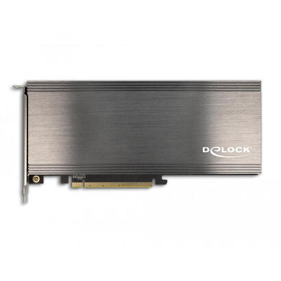 pci-express-40-x16-karte-zu-4-x-intern-nvme-m2-key-m-mit-kuhlkorper-und-lufter-bifurcation
