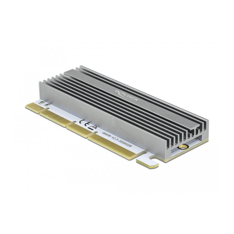 pci-express-x16-x4-x8-karte-zu-1-x-nvme-m2-key-m-mit-led-beleuchtung