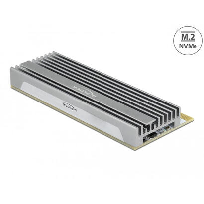 pci-express-x16-x4-x8-karte-zu-1-x-nvme-m2-key-m-mit-led-beleuchtung