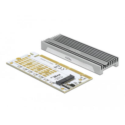 pci-express-x16-x4-x8-karte-zu-1-x-nvme-m2-key-m-mit-led-beleuchtung