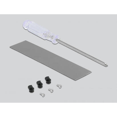 pci-express-x16-x4-x8-karte-zu-1-x-nvme-m2-key-m-mit-led-beleuchtung