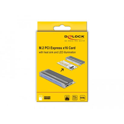 pci-express-x16-x4-x8-karte-zu-1-x-nvme-m2-key-m-mit-led-beleuchtung