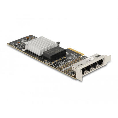 pci-express-x4-netzwerkkarte-gigabit-lan-4-x-rj45-i350