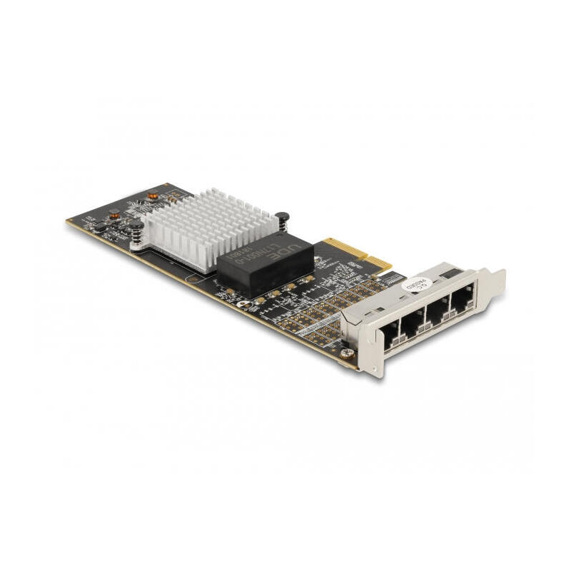pci-express-x4-netzwerkkarte-gigabit-lan-4-x-rj45-i350