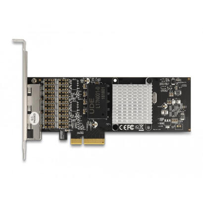 pci-express-x4-netzwerkkarte-gigabit-lan-4-x-rj45-i350