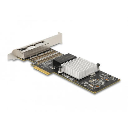 pci-express-x4-netzwerkkarte-gigabit-lan-4-x-rj45-i350