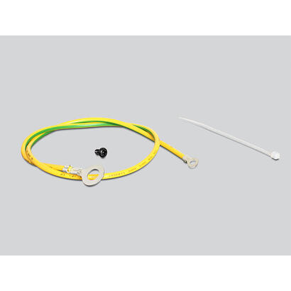 delock-10-keystone-patchpanel-12-port-metall-grau