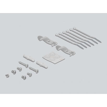 delock-keystone-patchpanel-6-port-schwarz