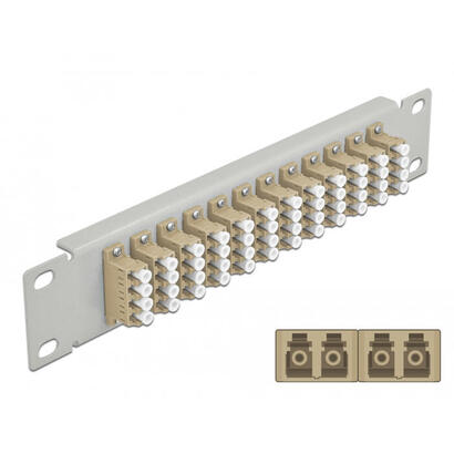 delock-10-lwl-patchpanel-12-port-lc-quad-beige-1-he-grau