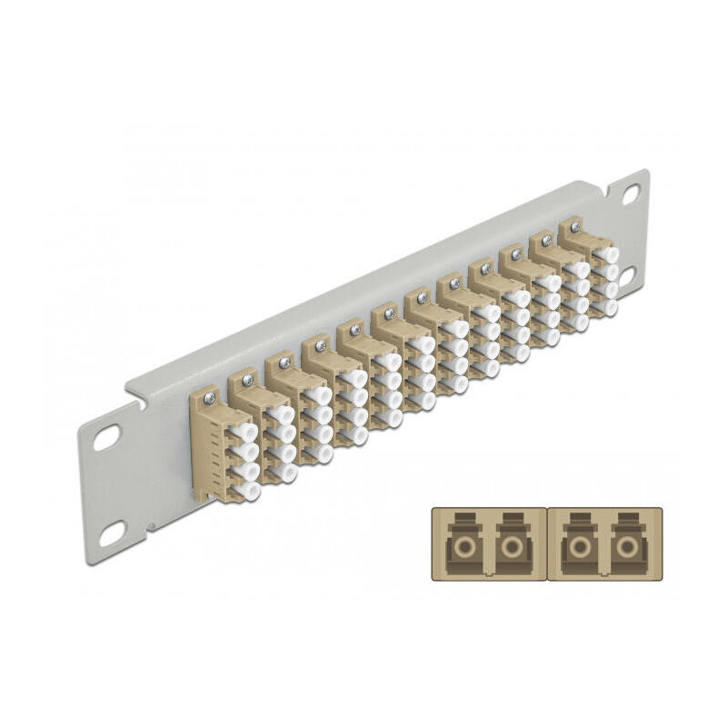delock-10-lwl-patchpanel-12-port-lc-quad-beige-1-he-grau