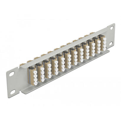 delock-10-lwl-patchpanel-12-port-lc-quad-beige-1-he-grau