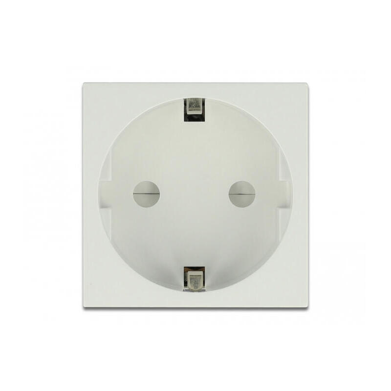 easy-45-schutzkontakt-steckdose-45-x-45-mm