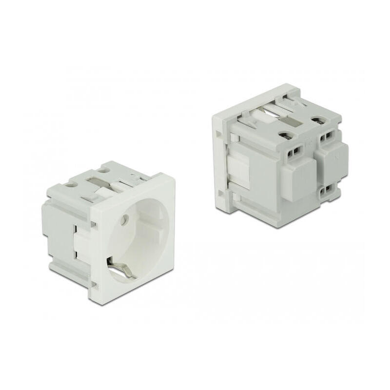 easy-45-schutzkontakt-steckdose-45-x-45-mm-10-stuck