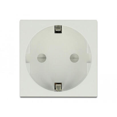 easy-45-schutzkontakt-steckdose-45-x-45-mm-10-stuck