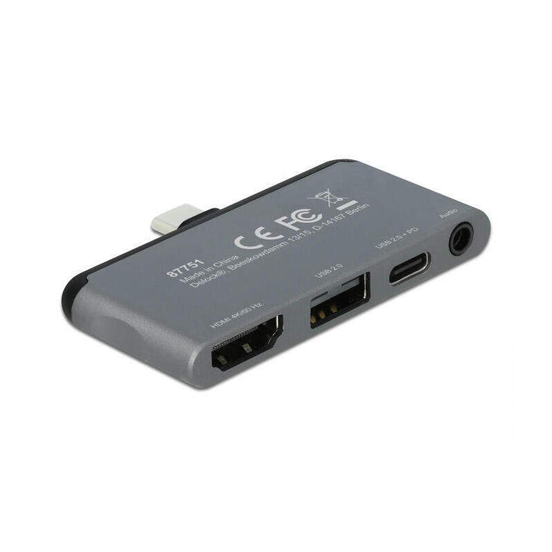 mini-dockingstation-fur-ipad-pro-mobilgerate-mit-4k-60-hz