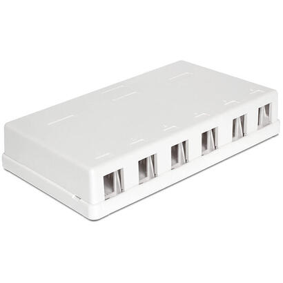 keystone-leergehause-6-port