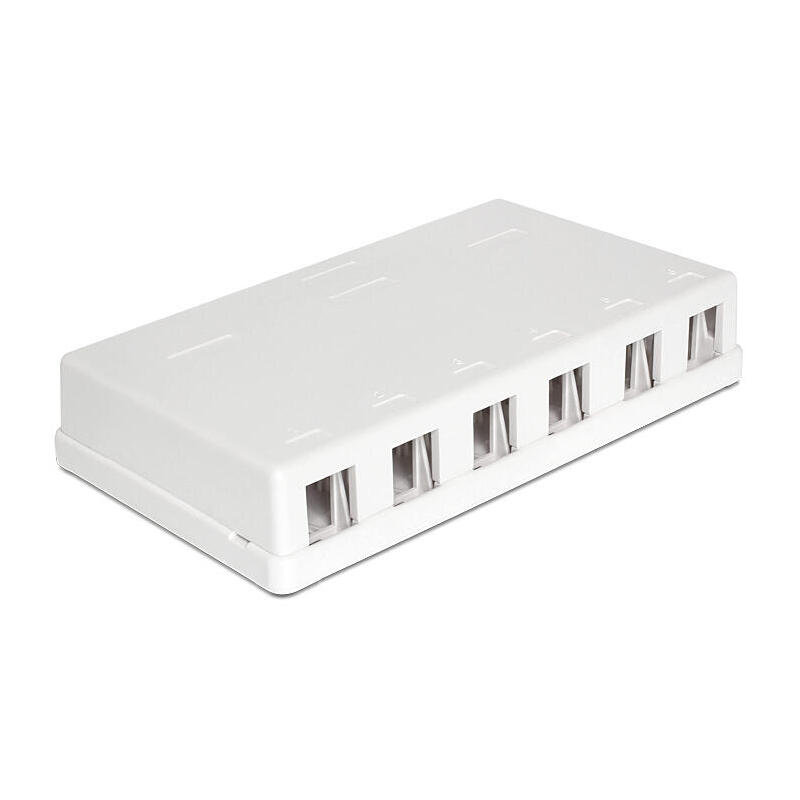 keystone-leergehause-6-port