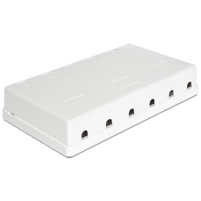 keystone-leergehause-6-port