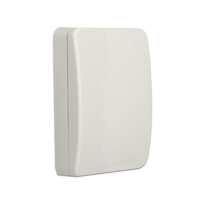 keystone-leergehause-3-port-geschlossen