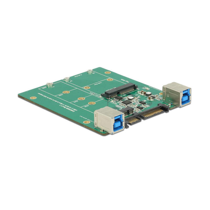 konverter-sata-usb-31-typ-b-buchse-m2-msata-slot