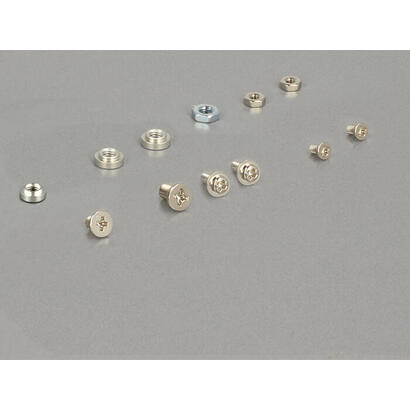 konverter-sata-usb-31-typ-b-buchse-m2-msata-slot