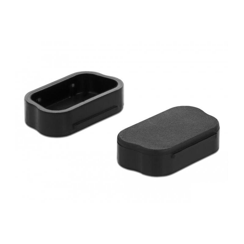 staubschutz-fur-d-sub-9-d-sub-vga-hd-15-stecker-10-stuck-schwarz