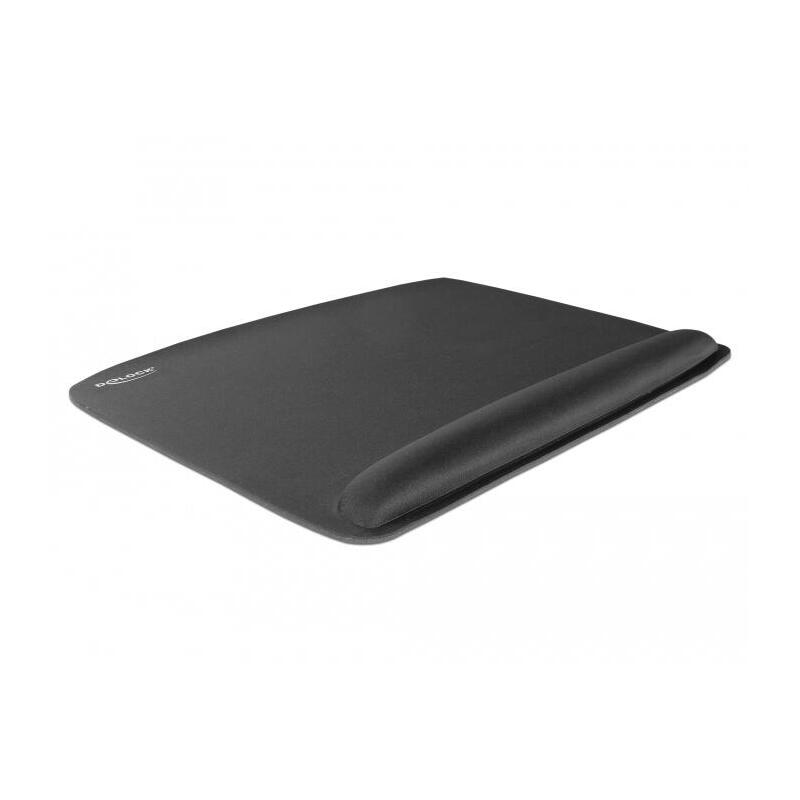 ergonomisches-ratonpad-mit-handballenauflage-420-x-320-mm