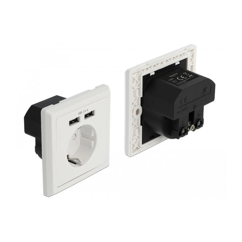 einbausteckdose-mit-2-x-usb-typ-a-ladeport-24-a