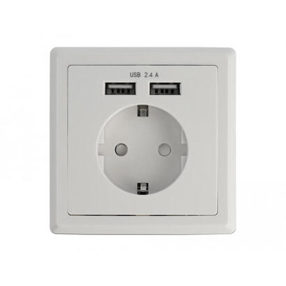 einbausteckdose-mit-2-x-usb-typ-a-ladeport-24-a