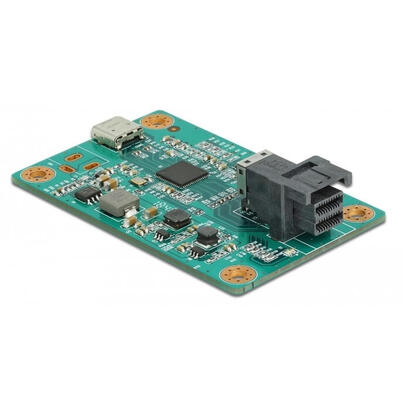 konverter-usb-type-c-zu-sff-8643