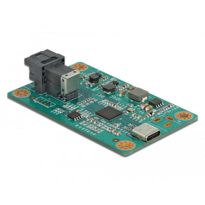 konverter-usb-type-c-zu-sff-8643