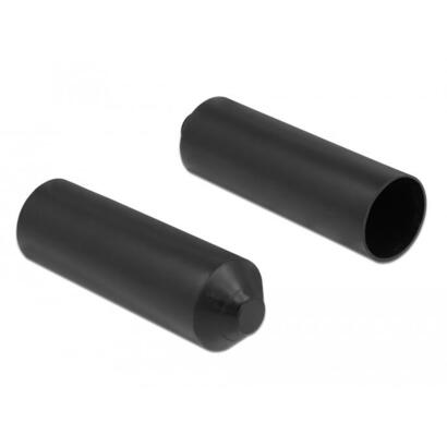 endkappen-mit-innenkleber-80-x-25-mm-2-stuck-schwarz