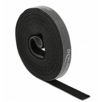 klettband-auf-rolle-l-5-m-x-b-15-mm-schwarz