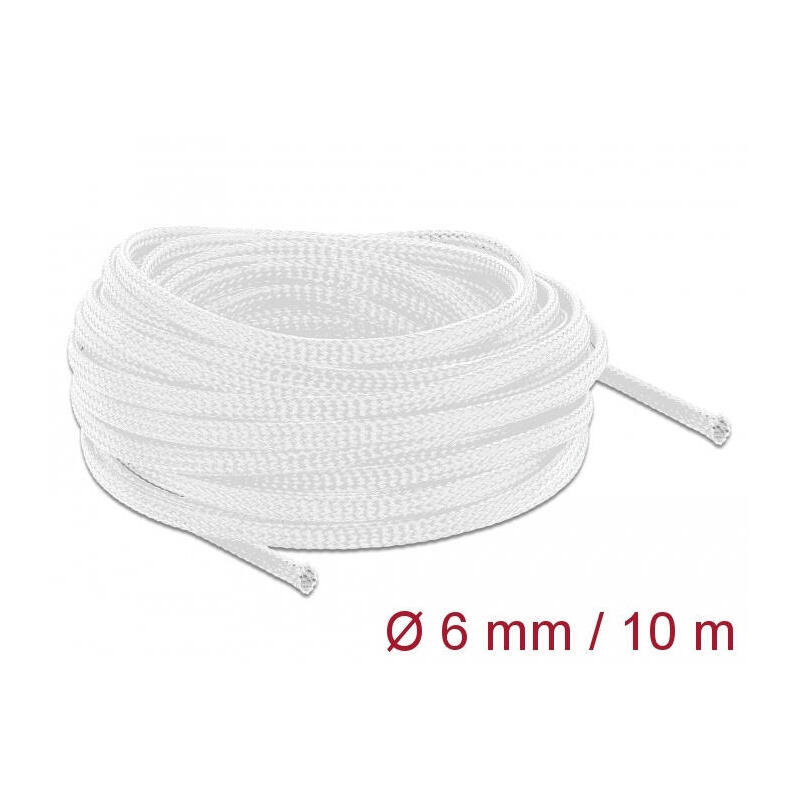 geflechtschlauch-dehnbar-10-m-x-6-mm-weiss