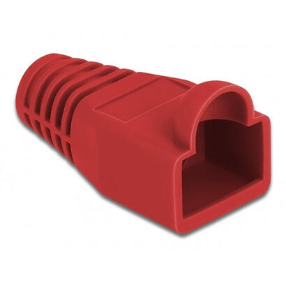 knickschutztulle-fur-rj45-stecker-rot-20-stuck