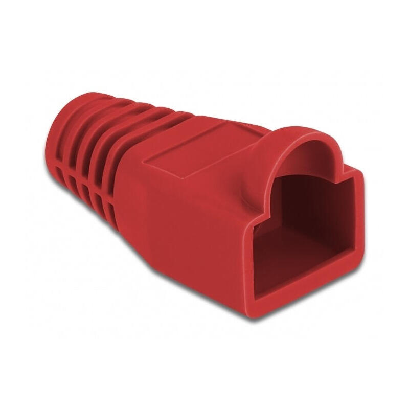 knickschutztulle-fur-rj45-stecker-rot-20-stuck