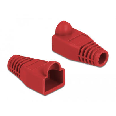 knickschutztulle-fur-rj45-stecker-rot-20-stuck